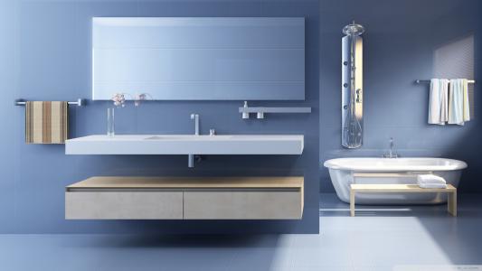 terrific-premium-bathroom-with-luxury-design-bathroom-designs-ideas-bathroom_t1.jpg
